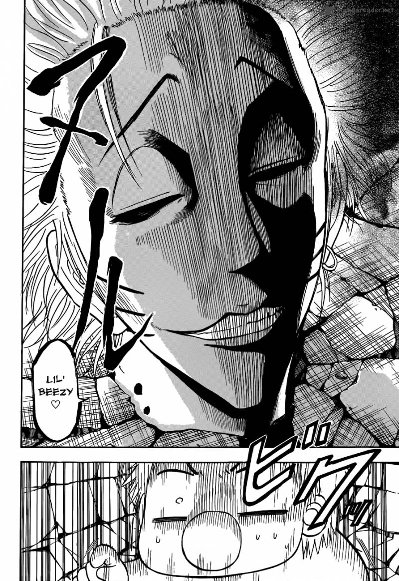 beelzebub_191_5