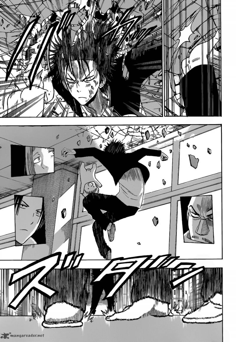 beelzebub_191_6