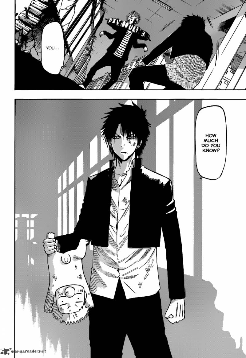 beelzebub_191_7