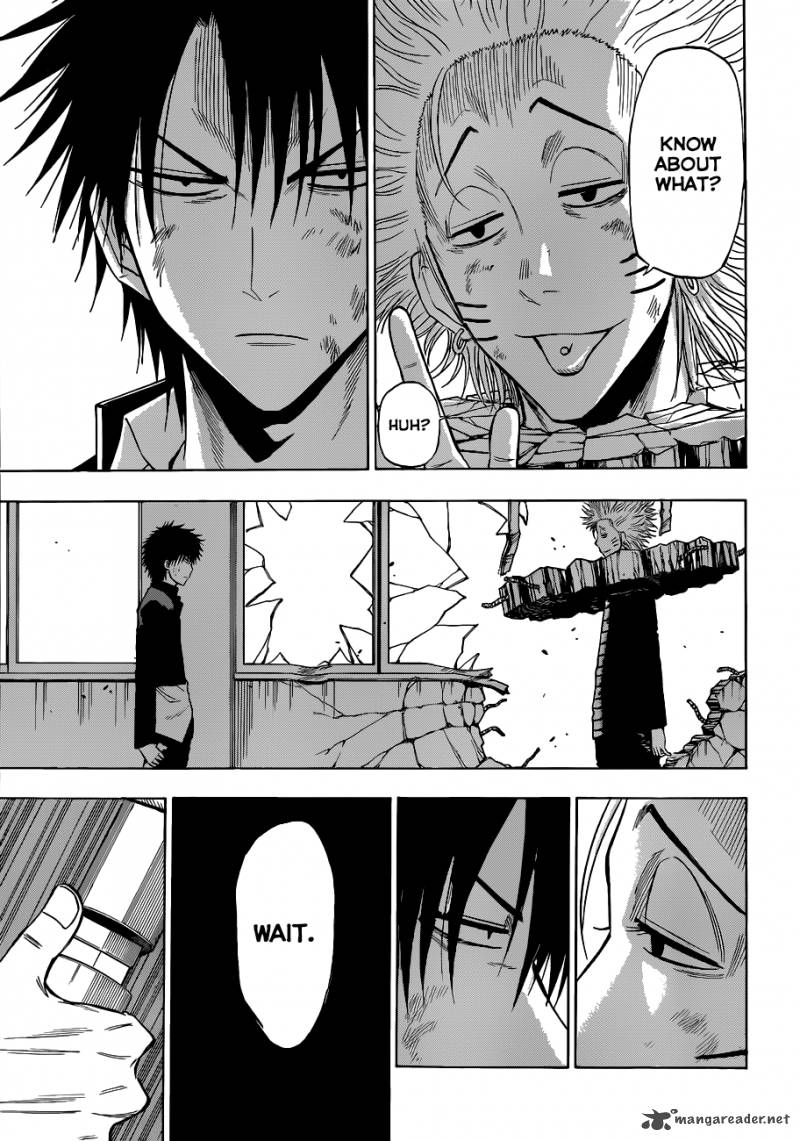 beelzebub_191_8