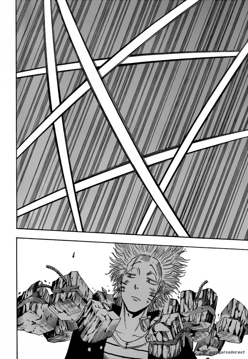 beelzebub_191_9