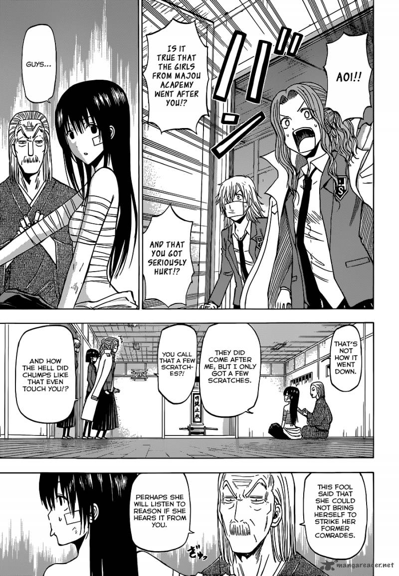 beelzebub_192_10