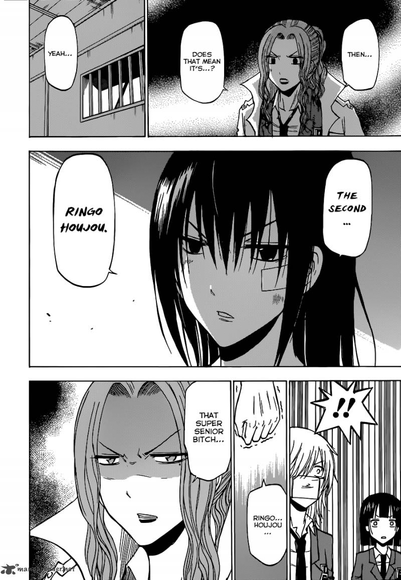beelzebub_192_11