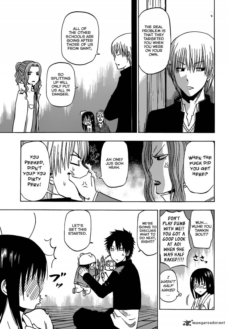beelzebub_192_12