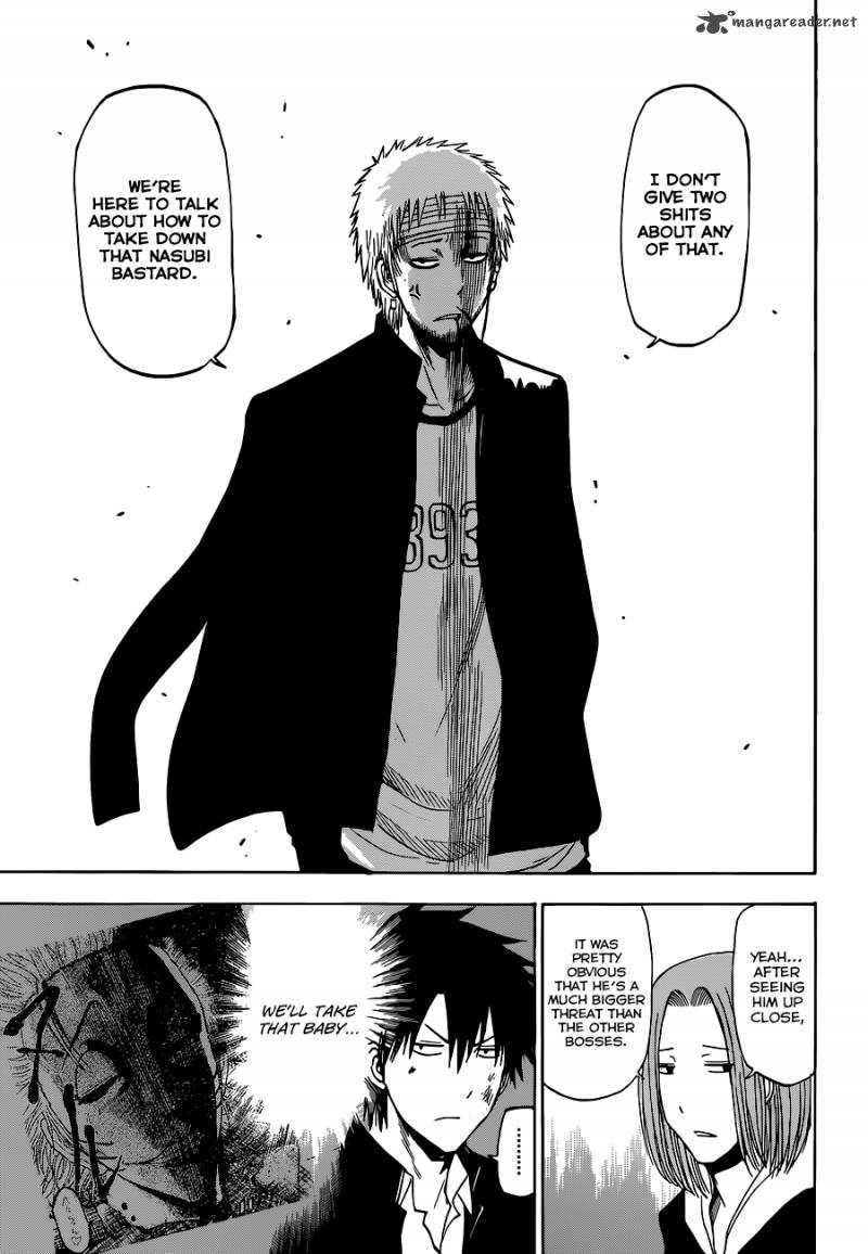 beelzebub_192_16