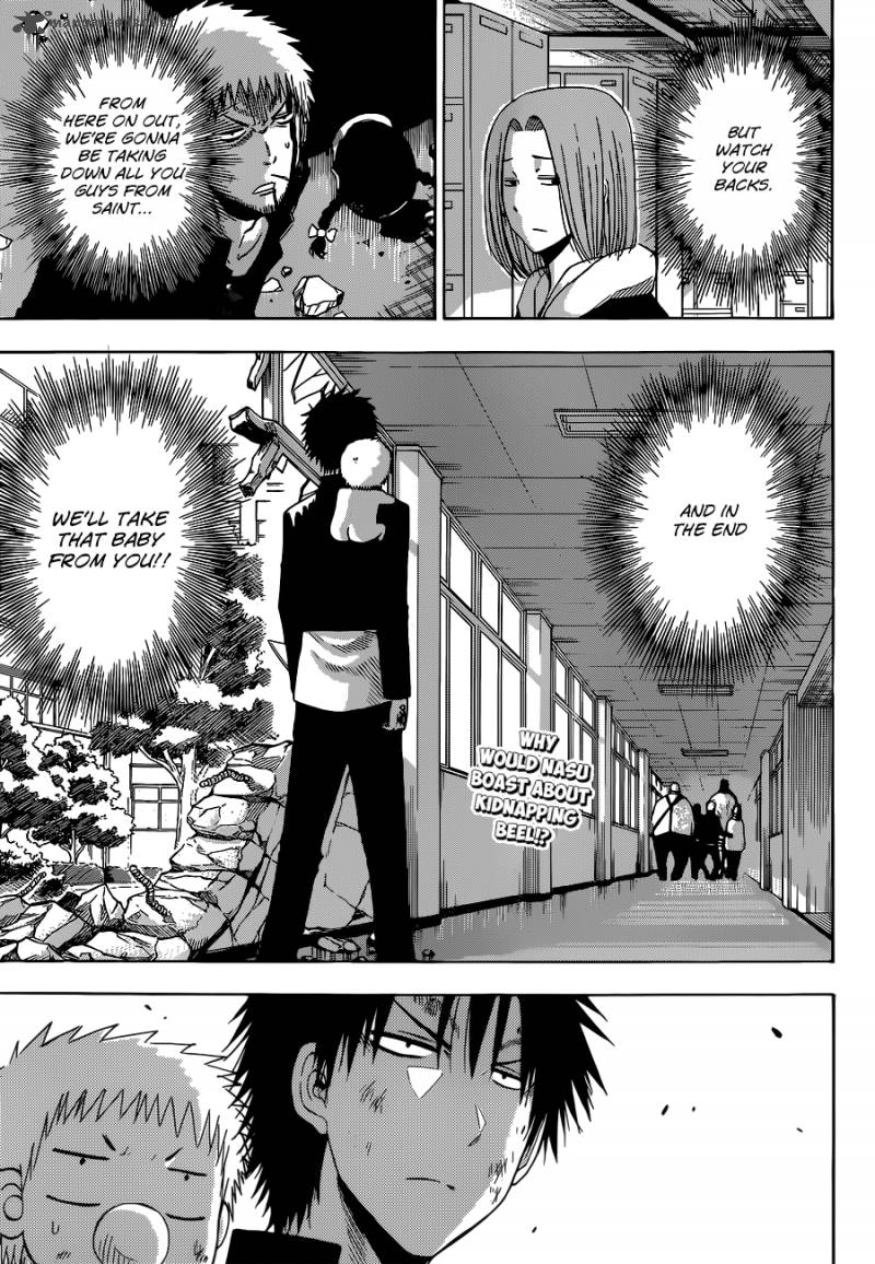 beelzebub_192_2