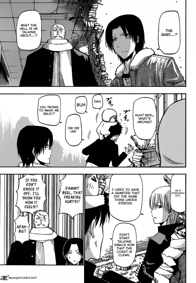 beelzebub_192_4