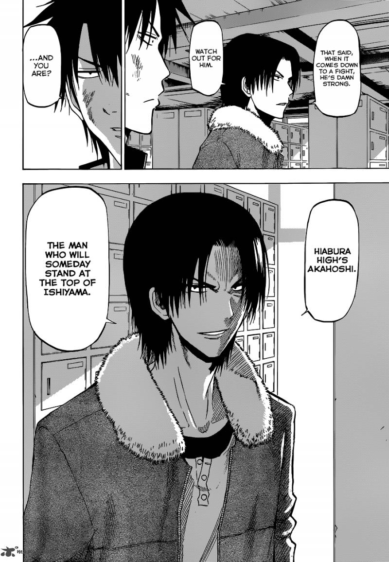beelzebub_192_7
