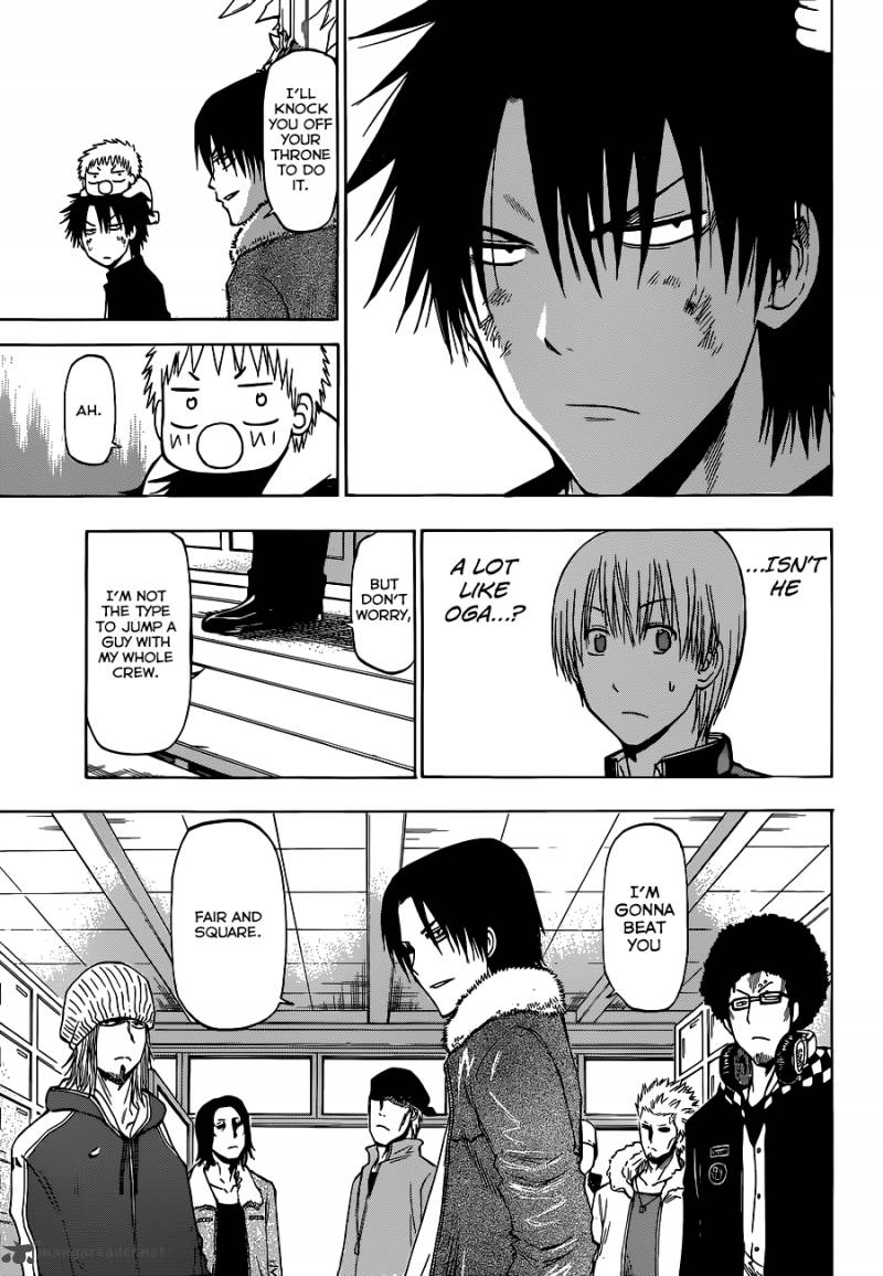 beelzebub_192_8