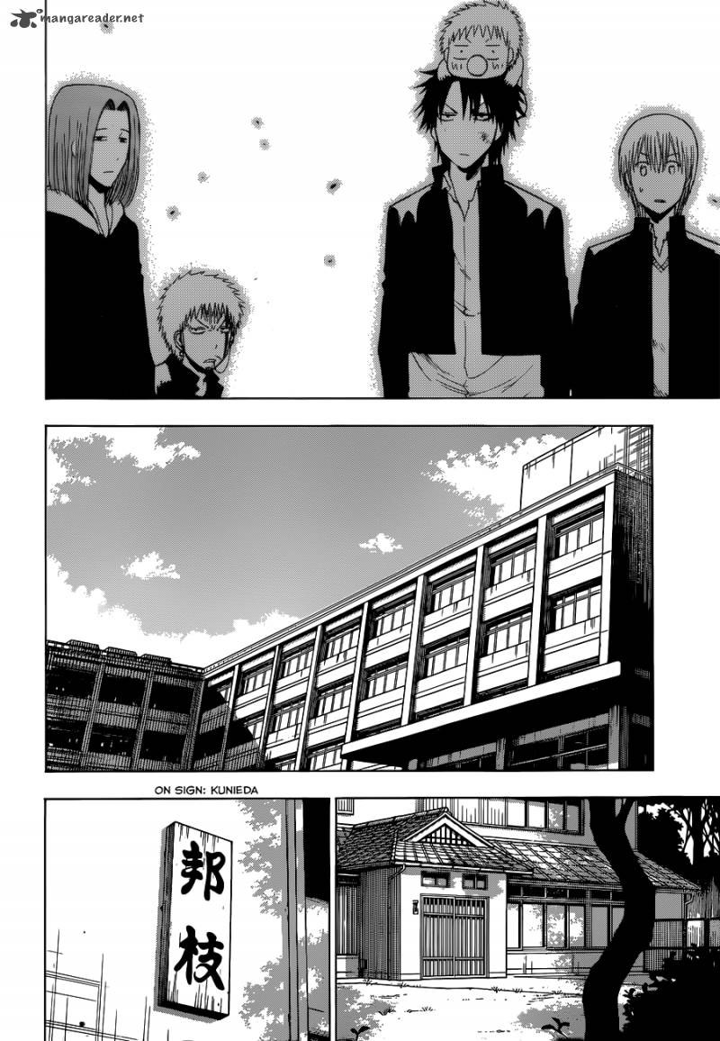 beelzebub_192_9