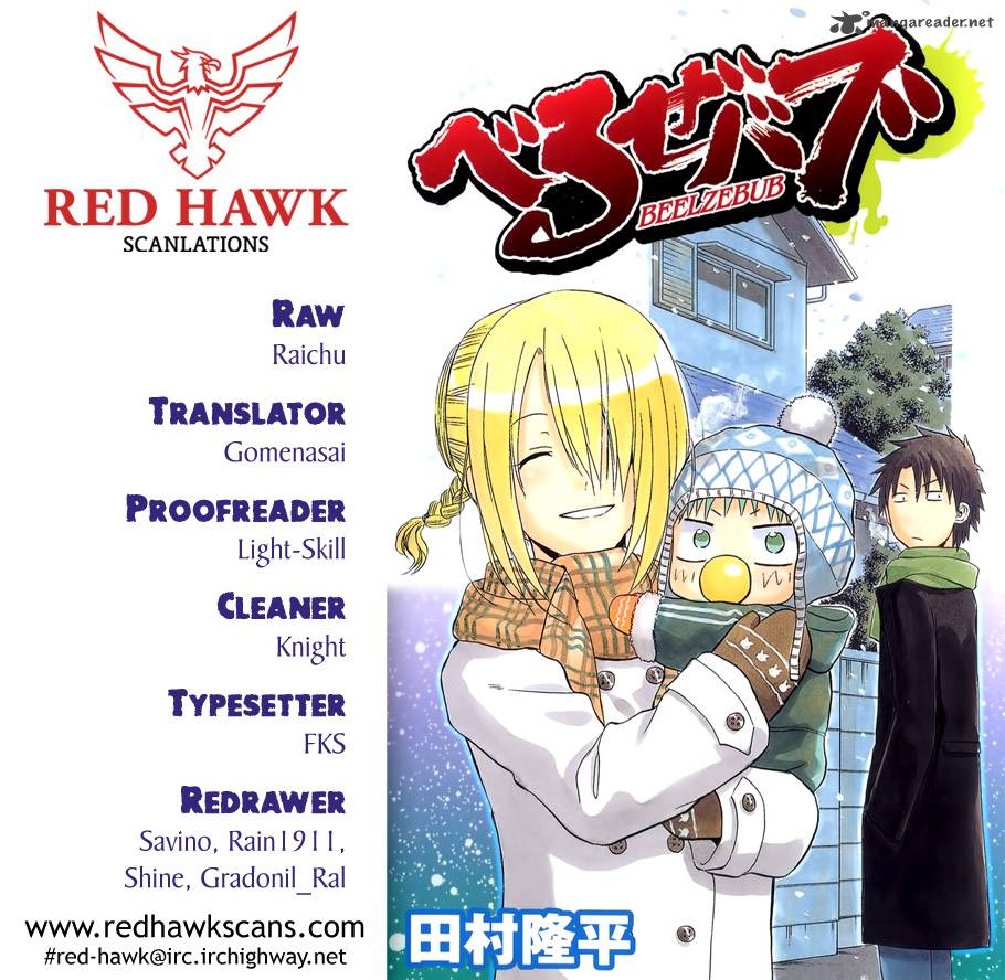 beelzebub_193_1