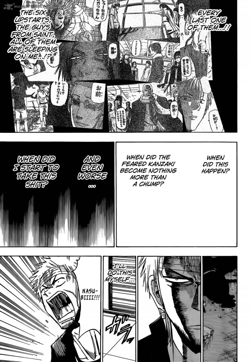 beelzebub_193_10