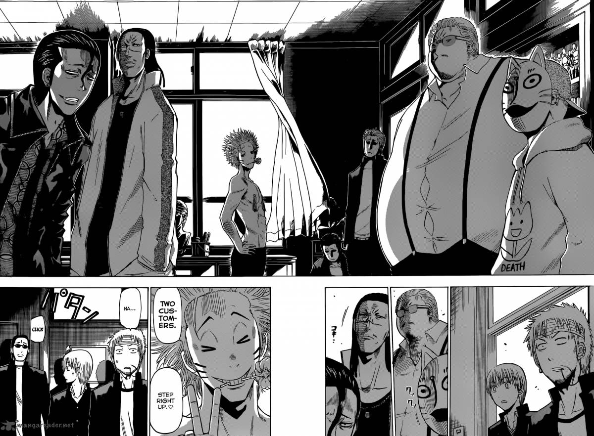 beelzebub_193_11