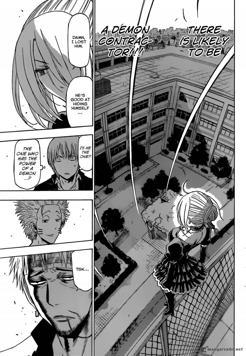 beelzebub_193_13