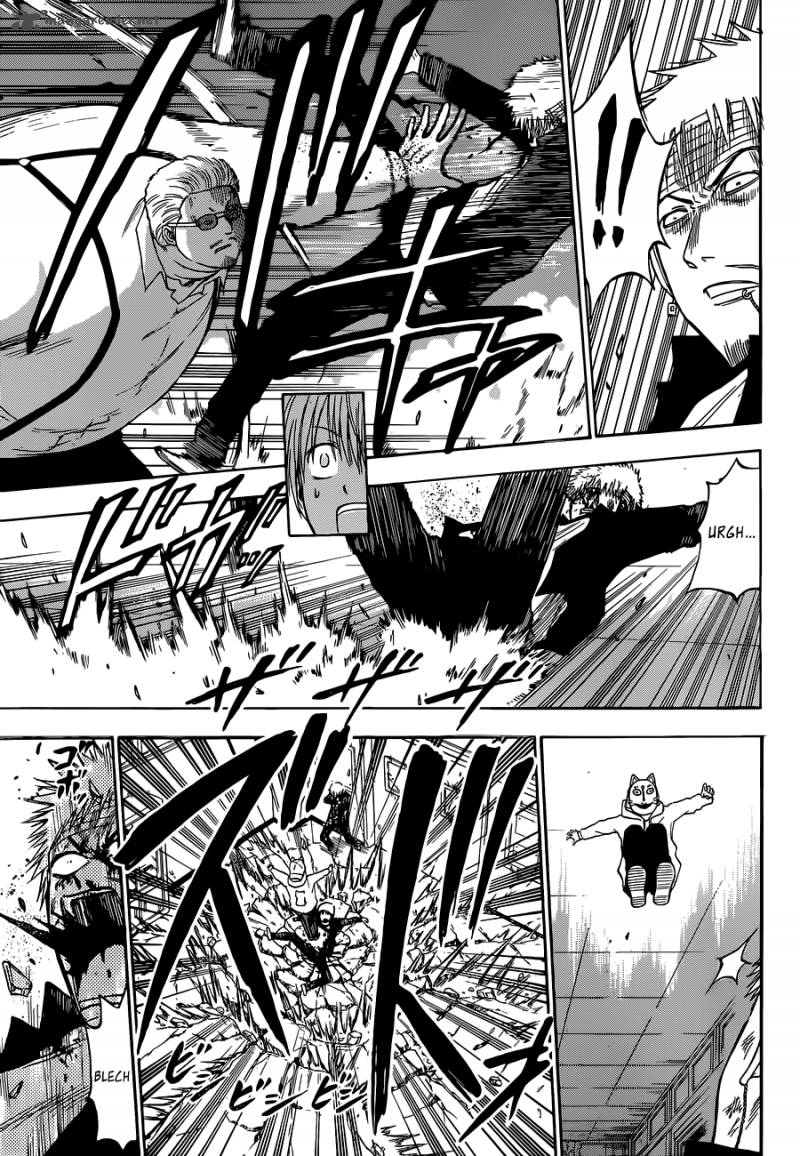 beelzebub_193_15