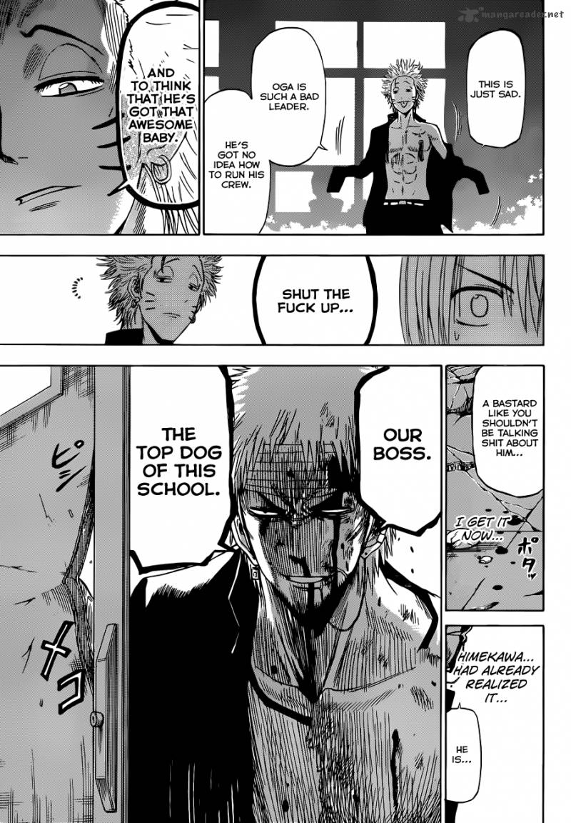 beelzebub_193_17
