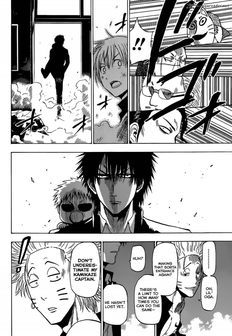 beelzebub_193_18
