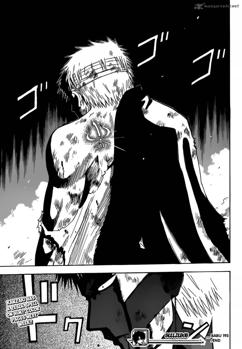 beelzebub_193_19