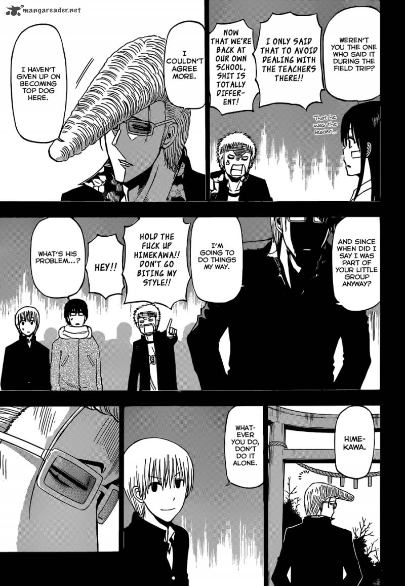 beelzebub_193_6