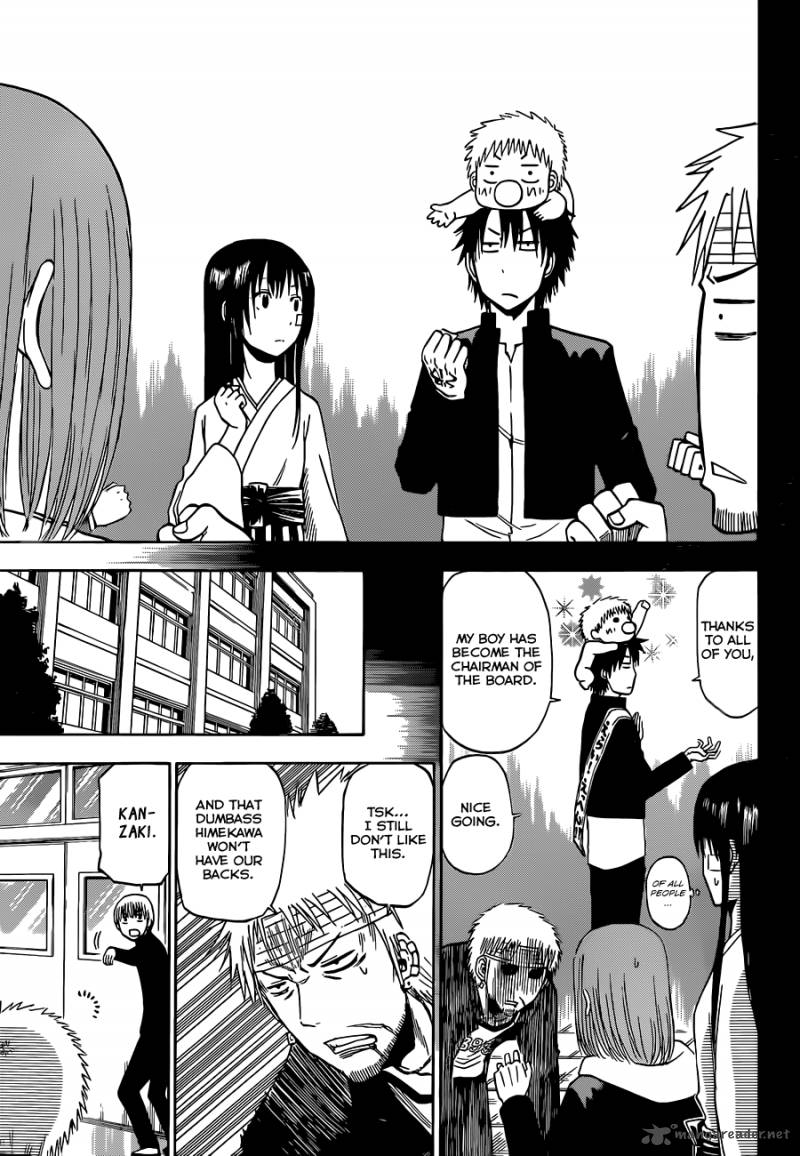 beelzebub_193_8