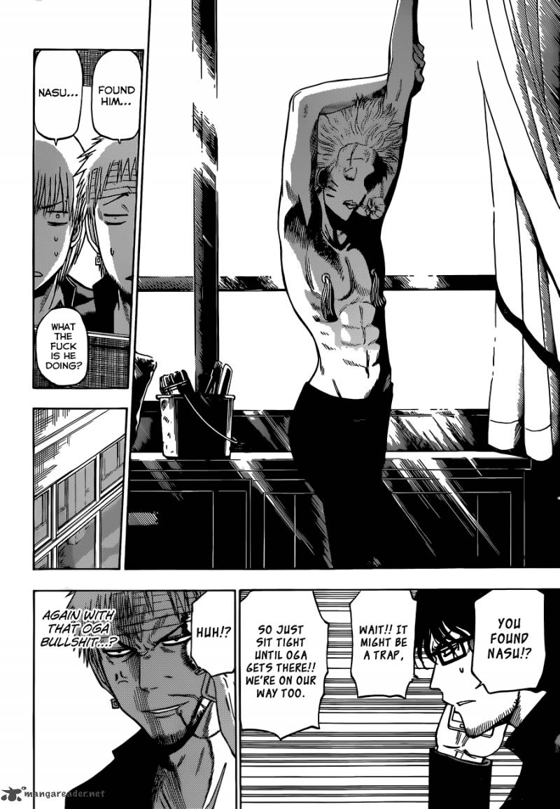 beelzebub_193_9