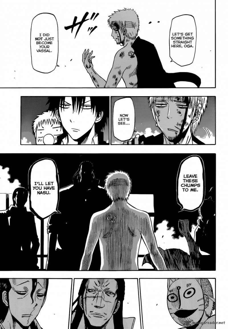 beelzebub_194_10