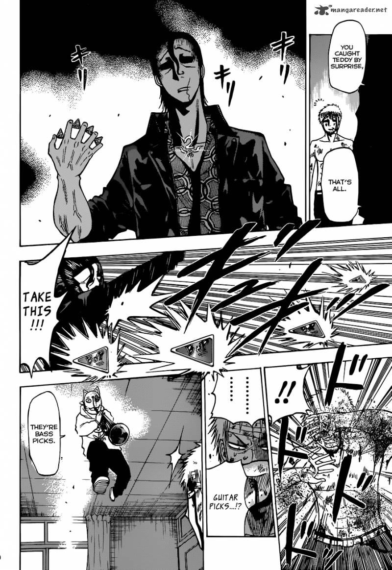 beelzebub_194_11