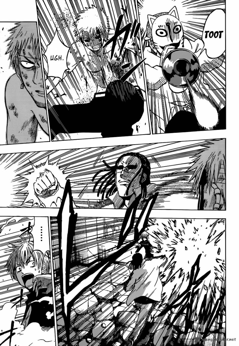 beelzebub_194_12