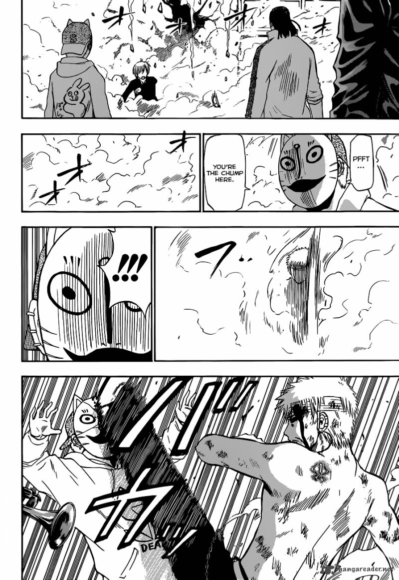 beelzebub_194_13