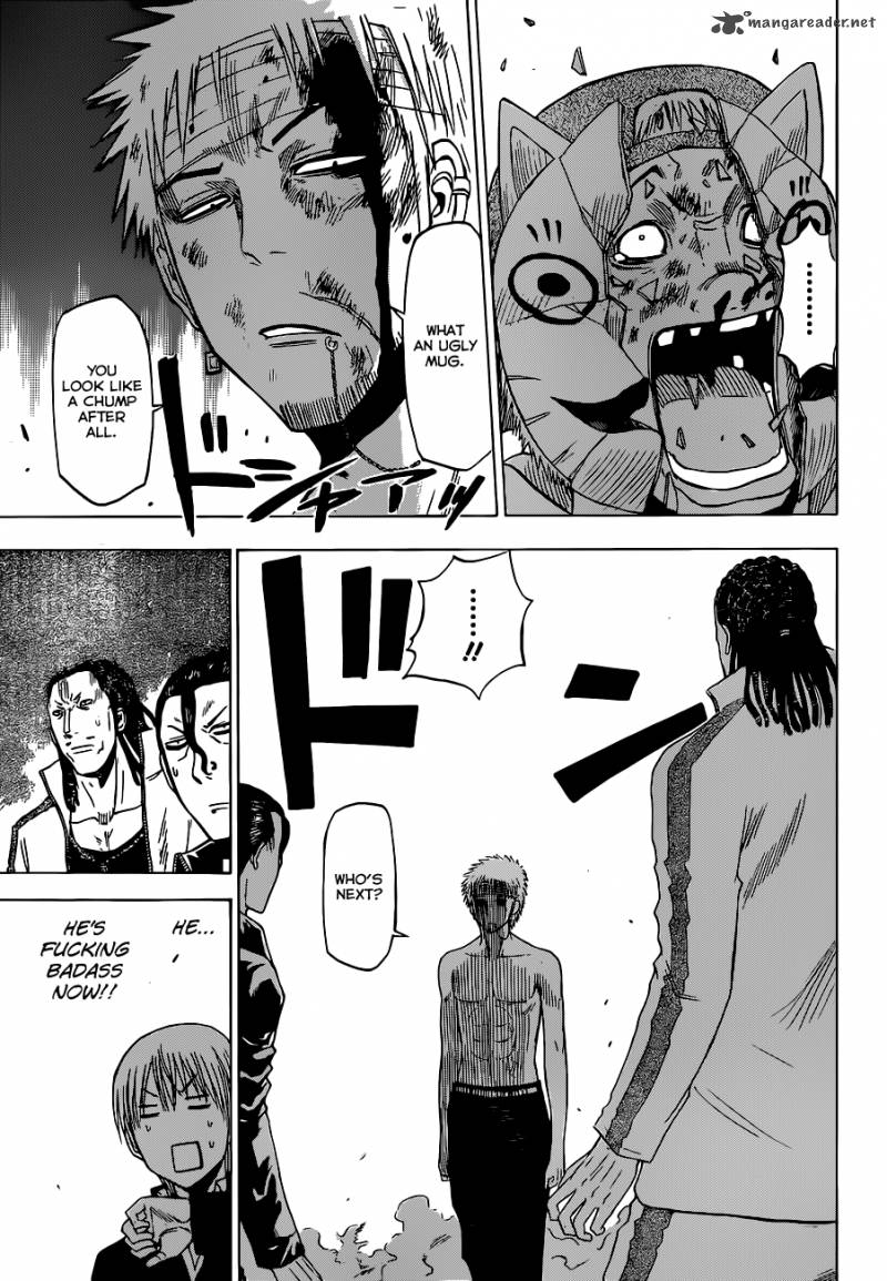 beelzebub_194_14