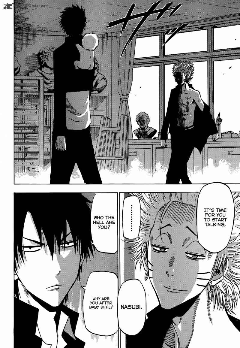 beelzebub_194_15