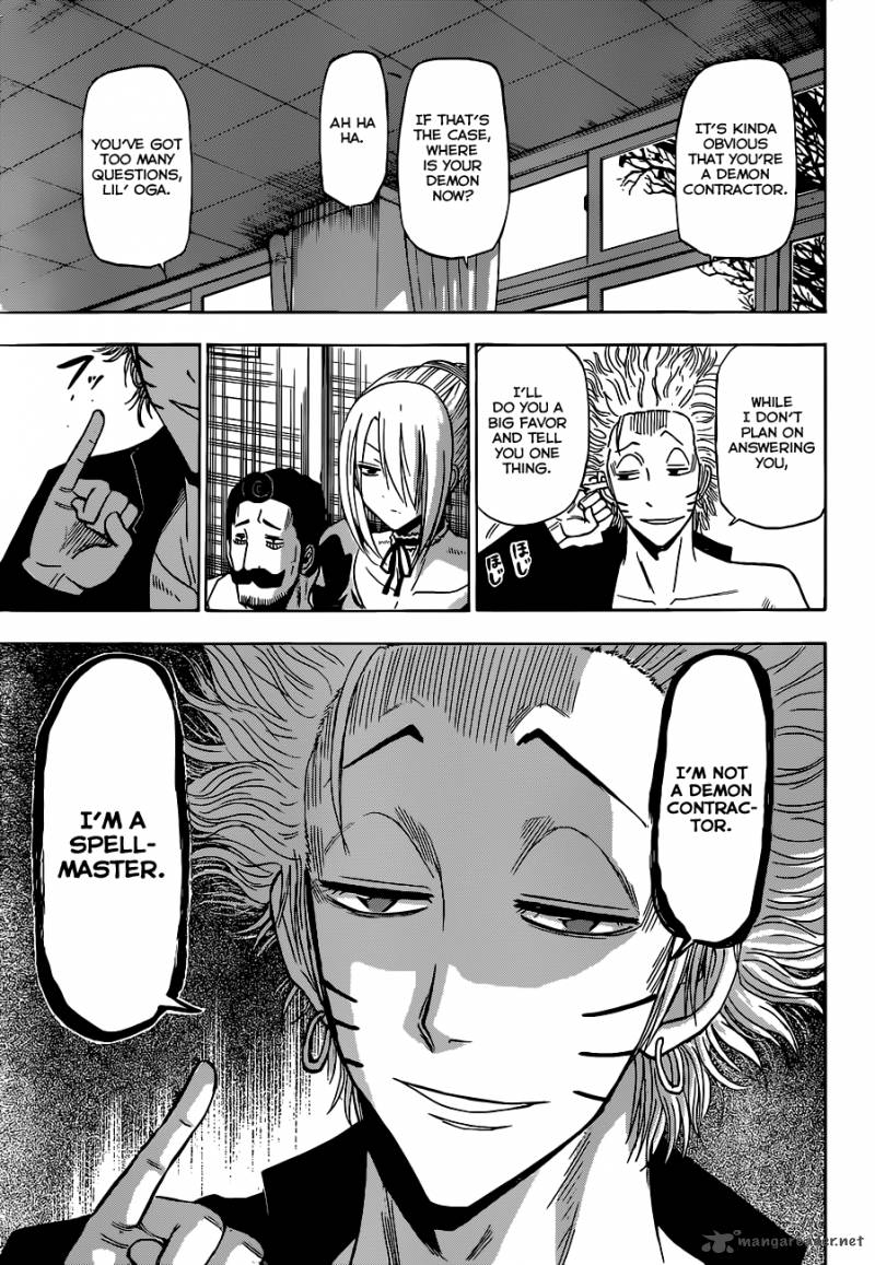 beelzebub_194_16