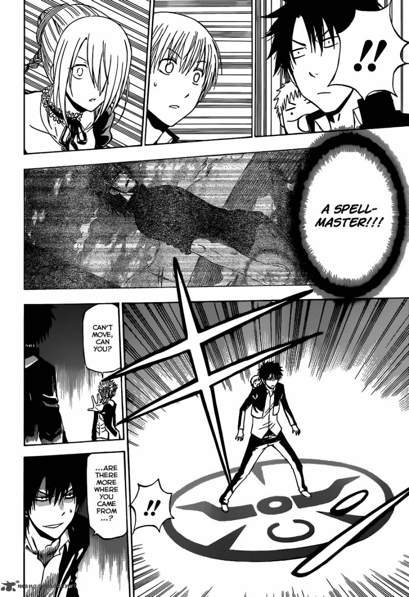 beelzebub_194_17