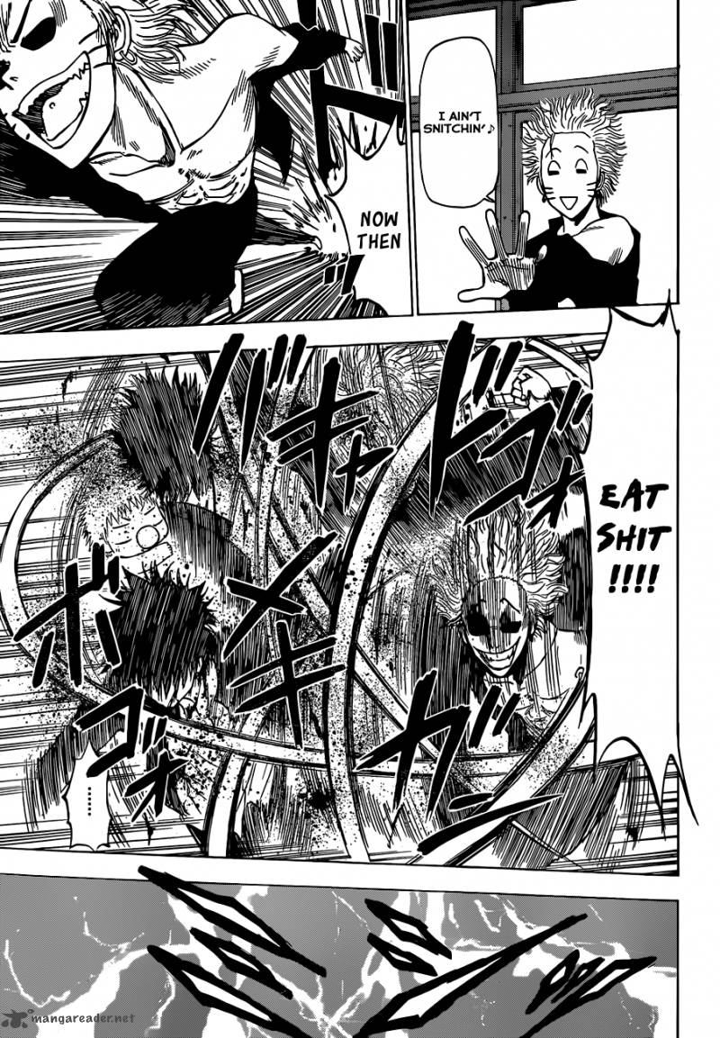 beelzebub_194_18