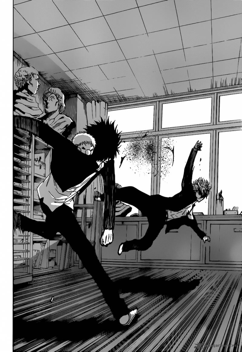 beelzebub_194_19