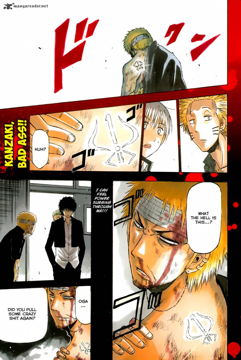 beelzebub_194_3