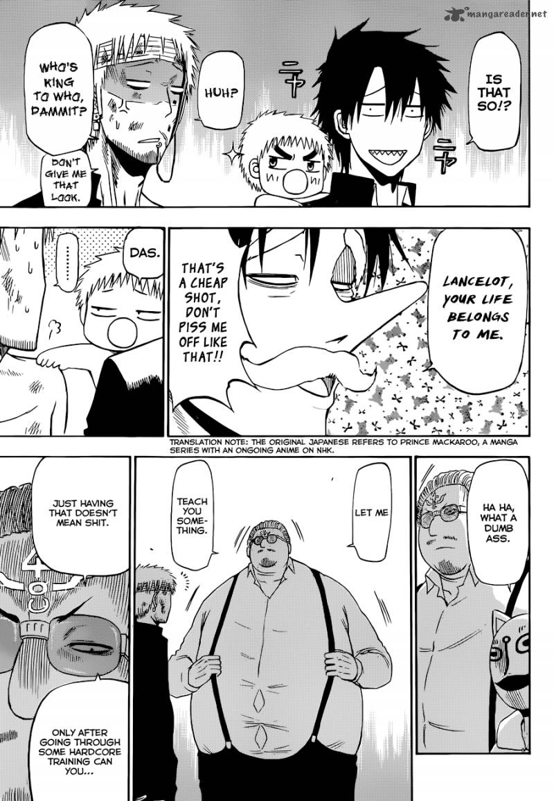 beelzebub_194_7