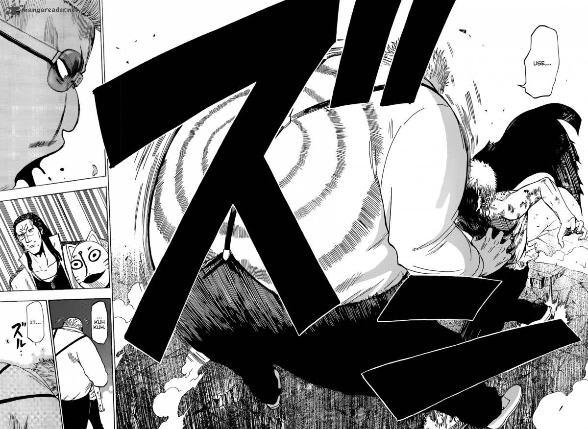 beelzebub_194_8