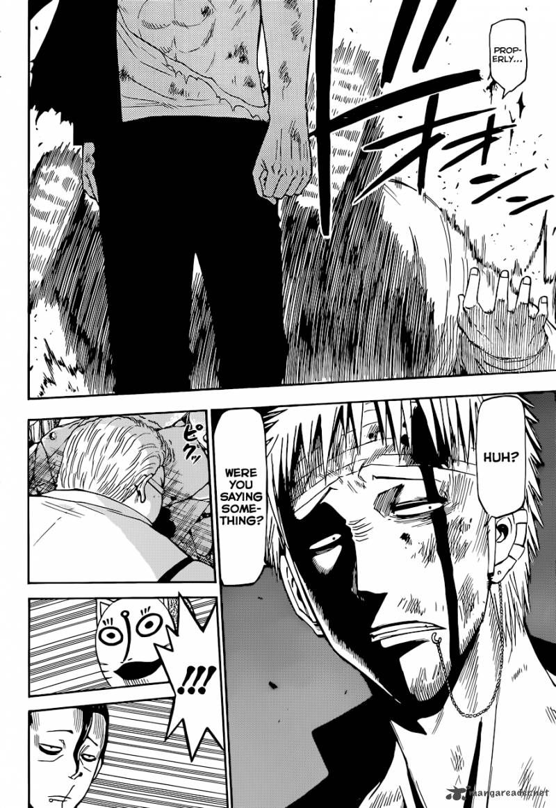 beelzebub_194_9