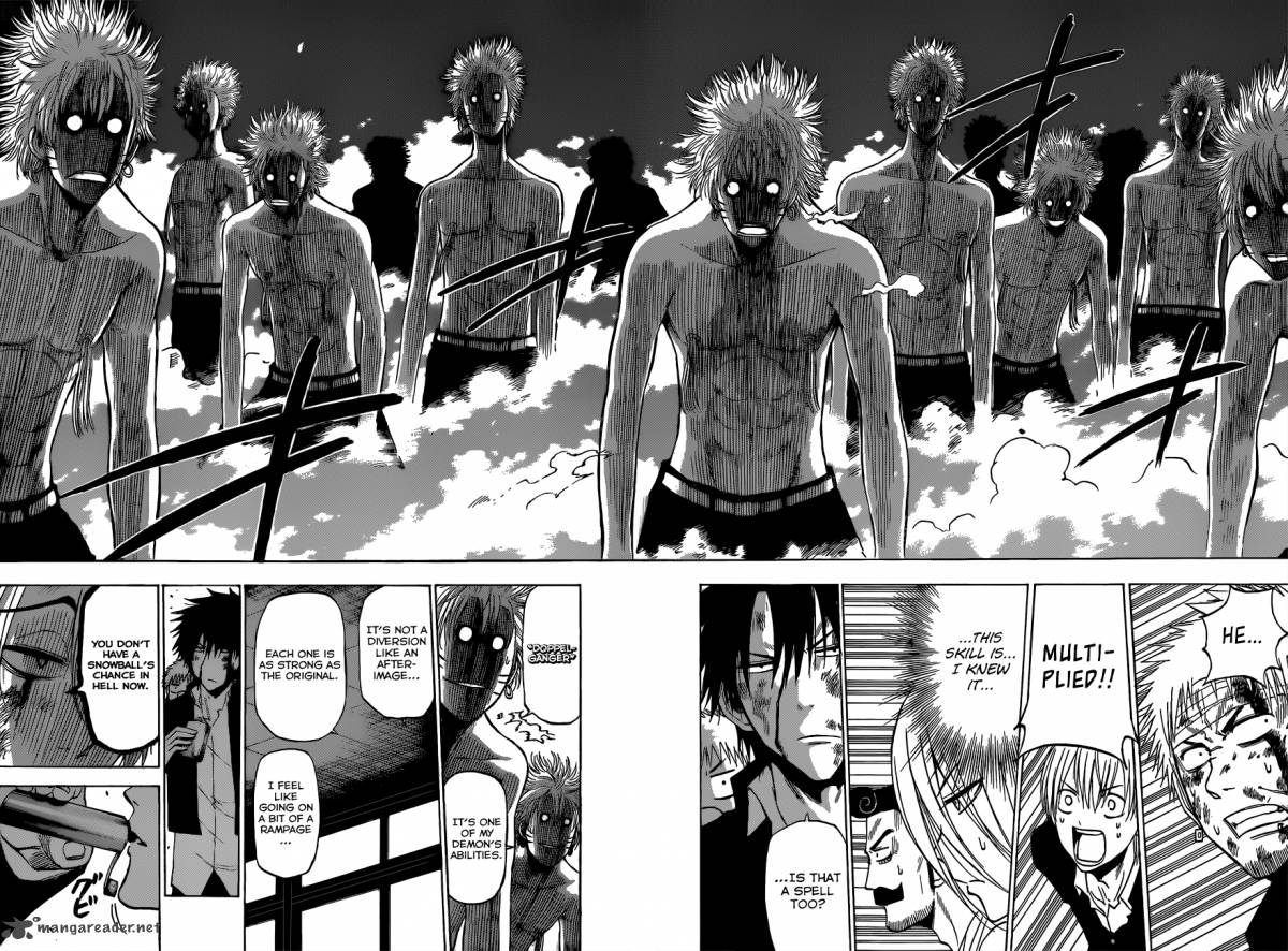 beelzebub_196_12