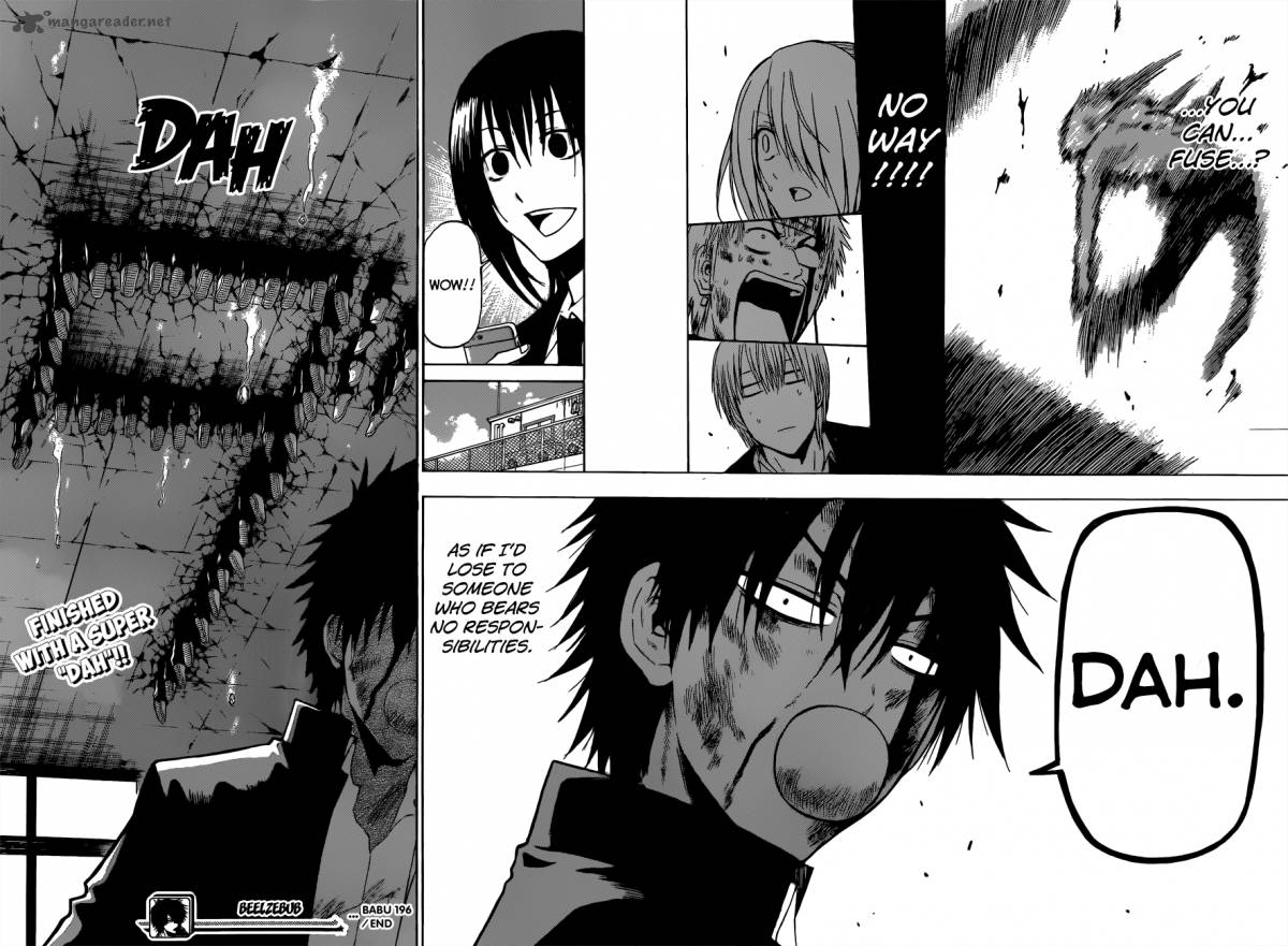 beelzebub_196_16