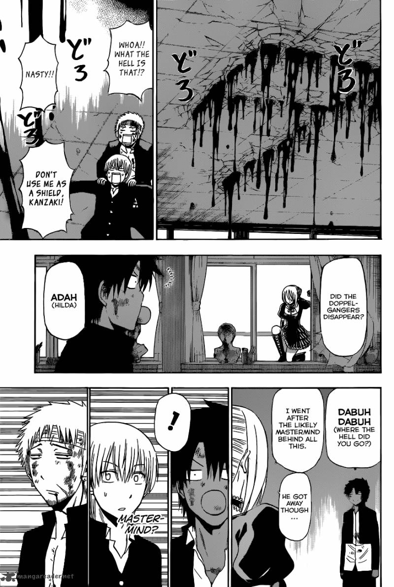 beelzebub_197_10