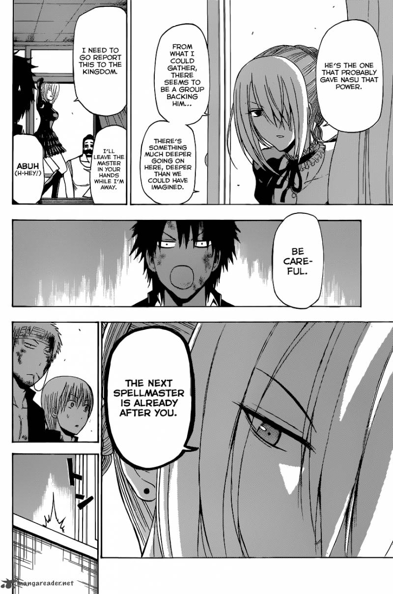 beelzebub_197_11