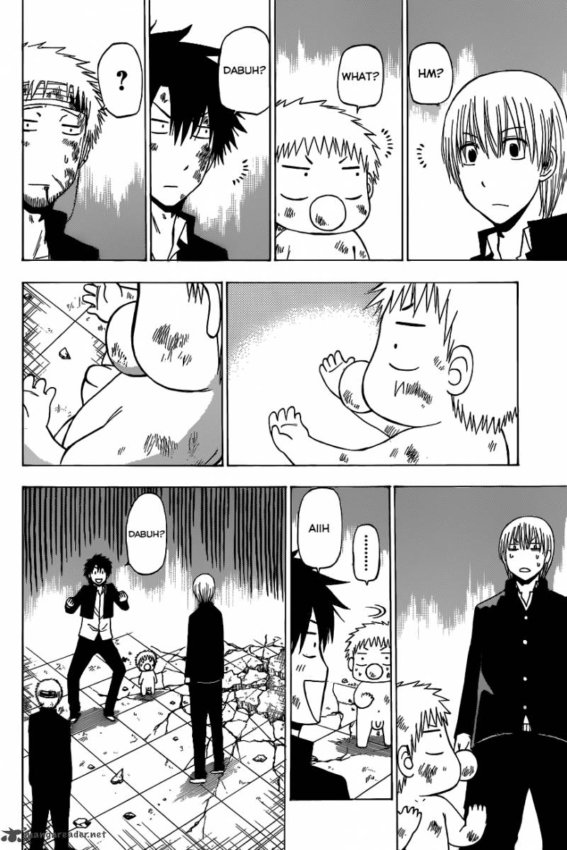 beelzebub_197_13