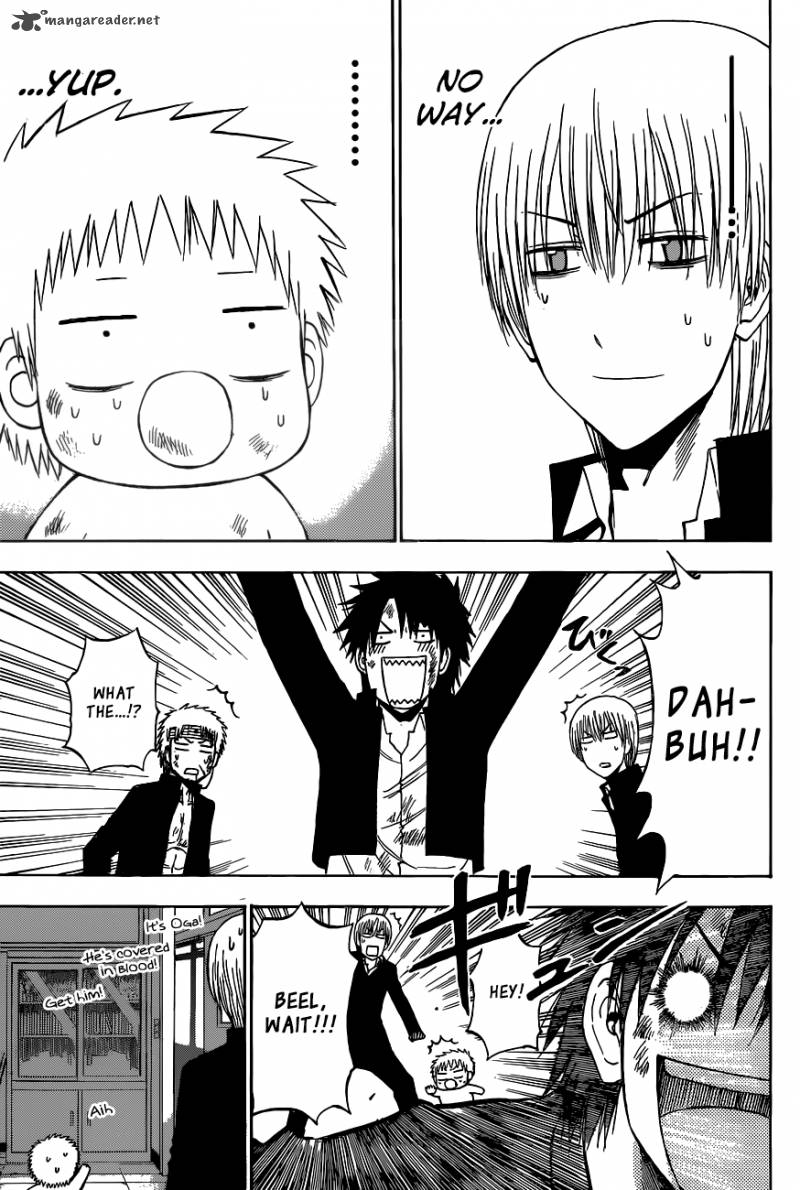 beelzebub_197_14