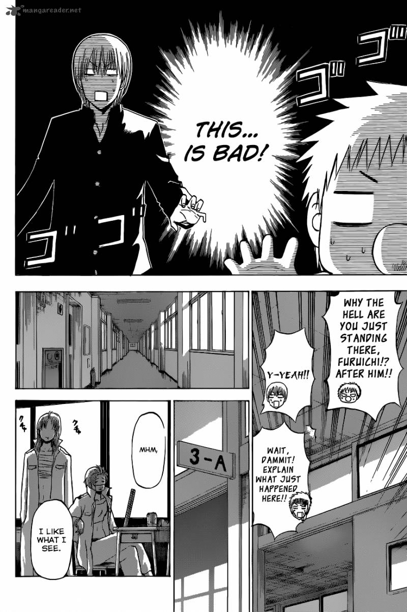 beelzebub_197_15