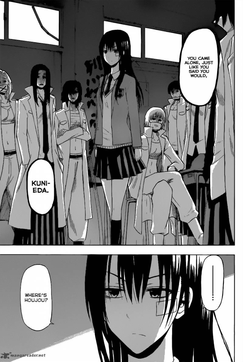 beelzebub_197_16