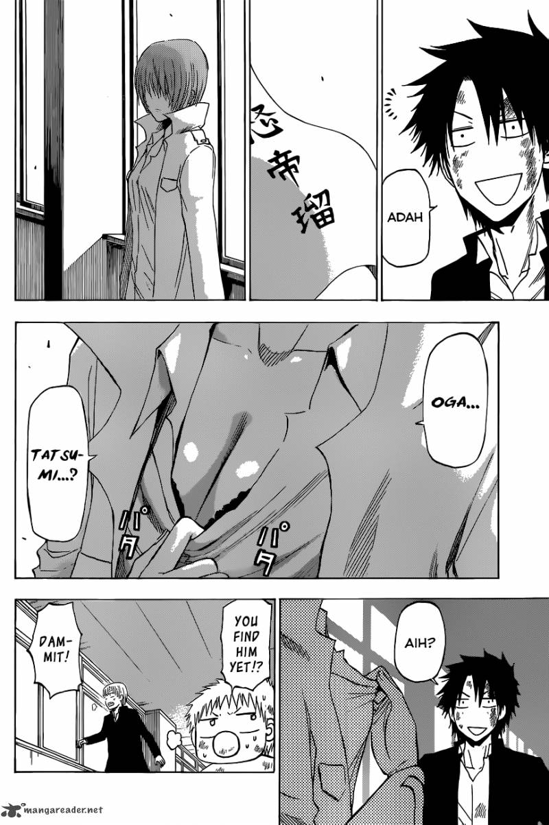 beelzebub_197_19