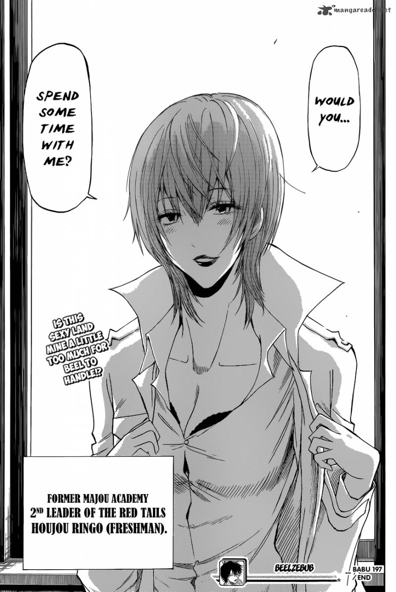 beelzebub_197_20