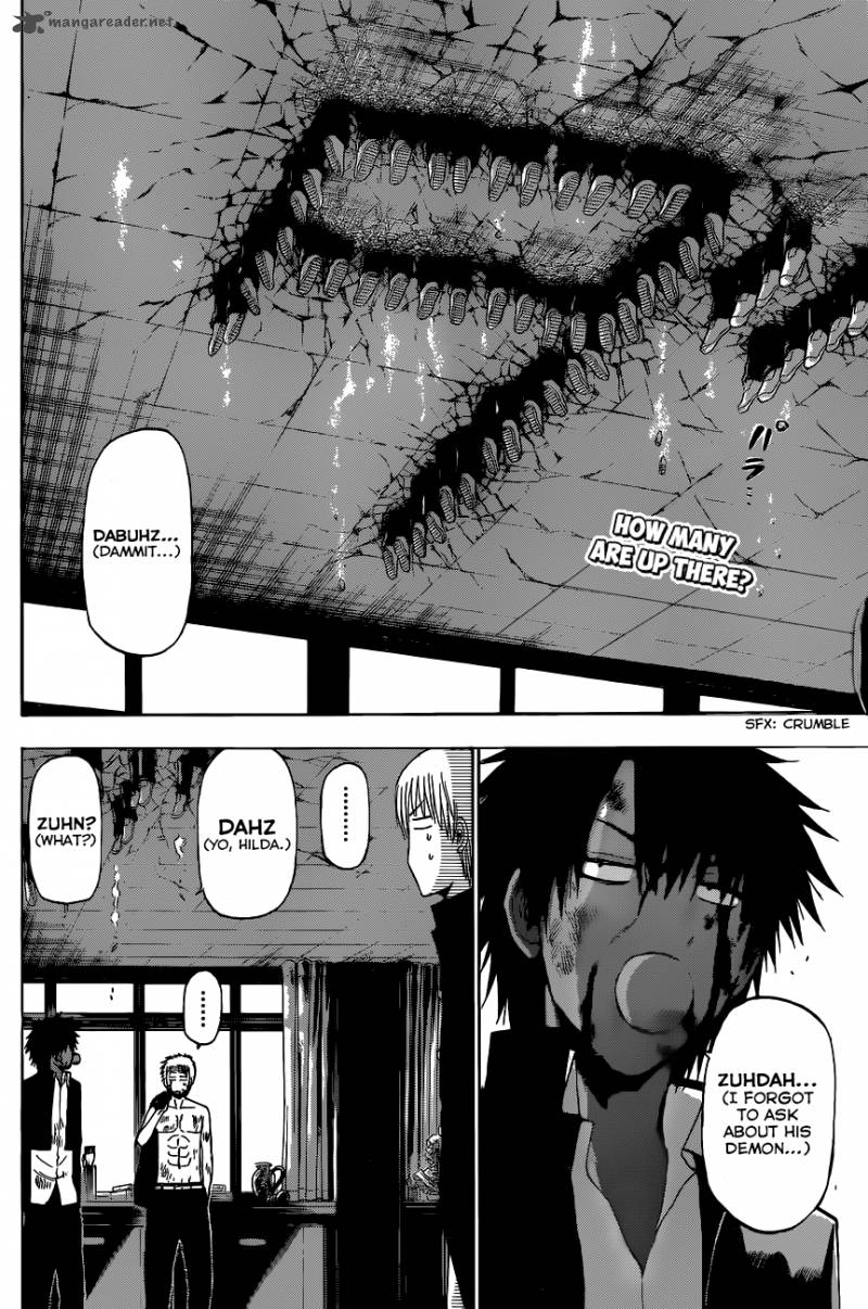 beelzebub_197_3